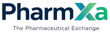 PharmXa — The Pharmaceutical Exchange